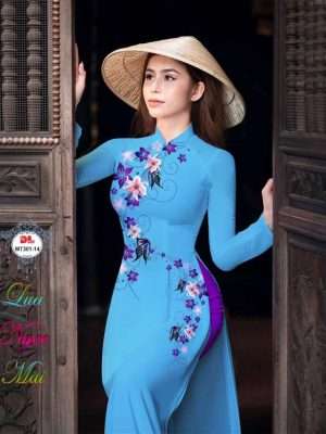 1640076243 vai ao dai dep (13)